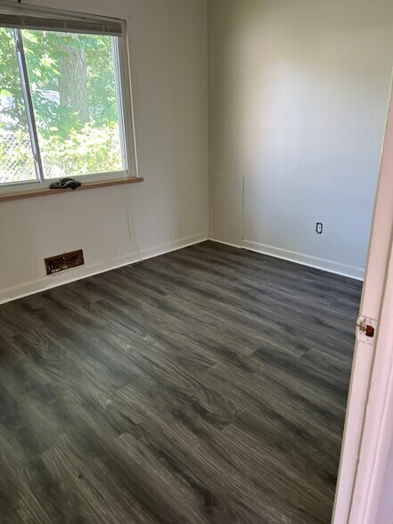Bdr 2 - 11241 Westborough Rd