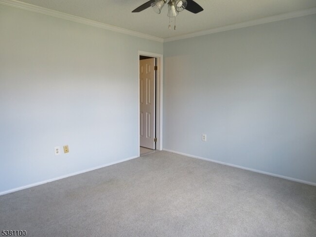 Building Photo - 107 Fisher Dr