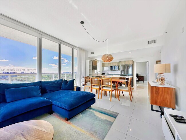 Building Photo - 6700 Indian Creek Dr