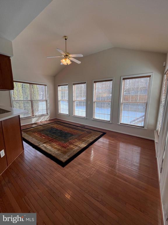 Building Photo - 15405 Stacys Ridge Ct