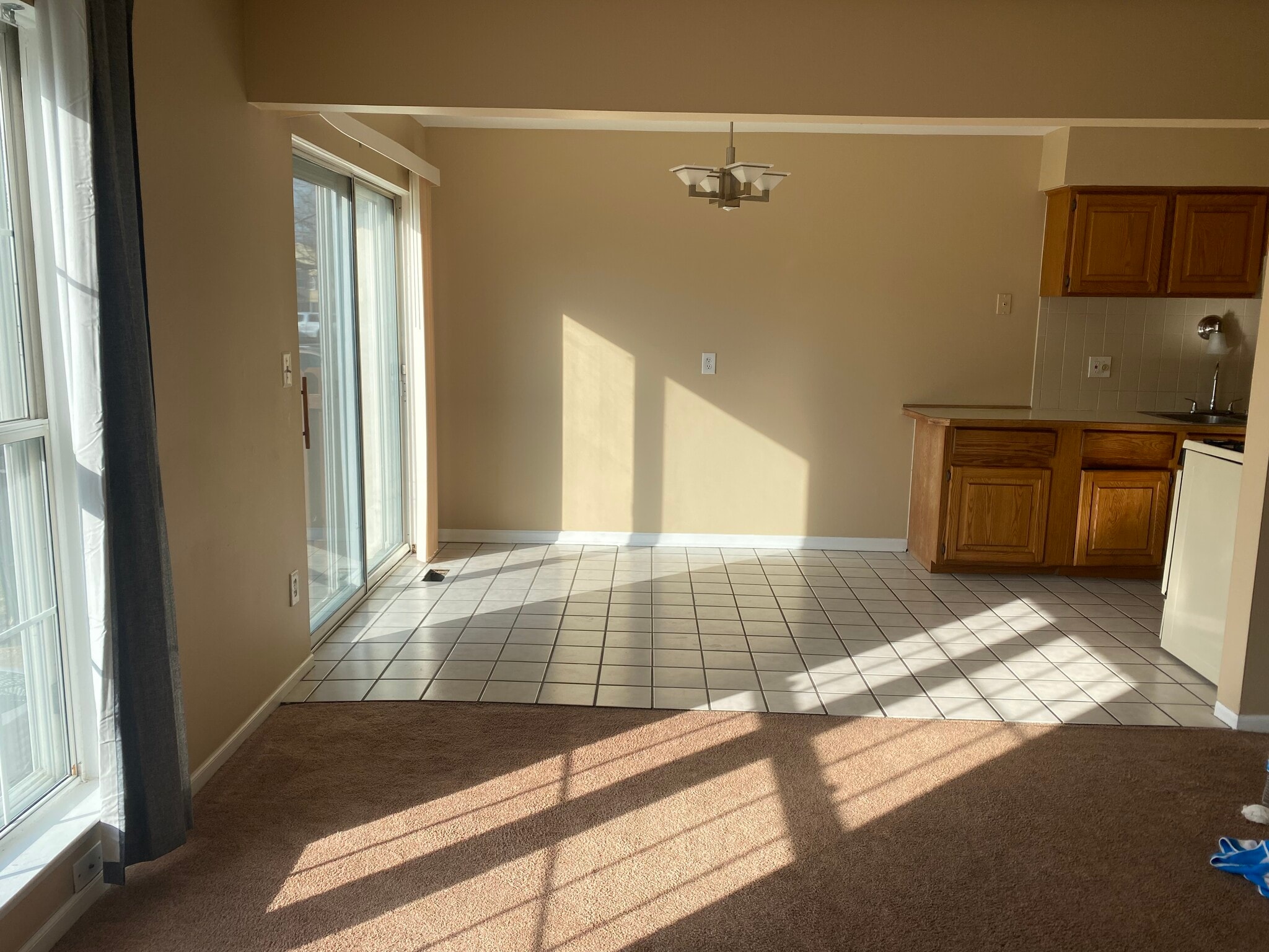 Building Photo - 34119 Garfield Cir