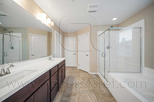 Building Photo - Say Hello to Your New Canyon Hills Home! Amazing 4 Bed/4 Bath Home!