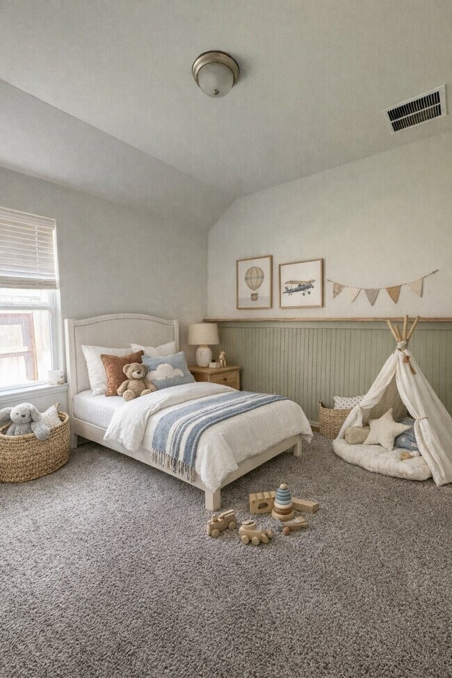 Building Photo - 32403 River Birch Ln