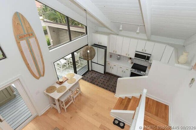 Building Photo - 1605 S US HIGHWAY 1 Unit Sl 6g