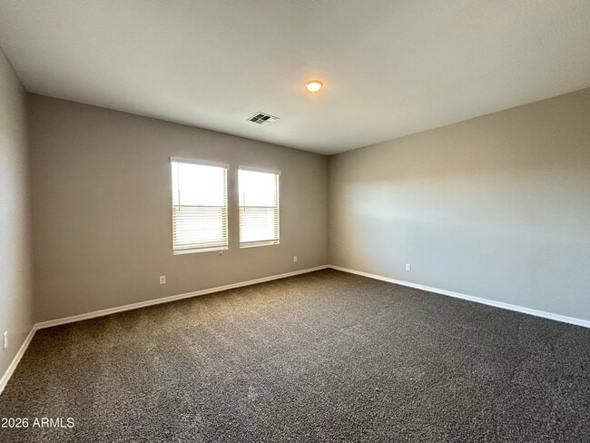 Building Photo - 6551 W Magdalena Ln