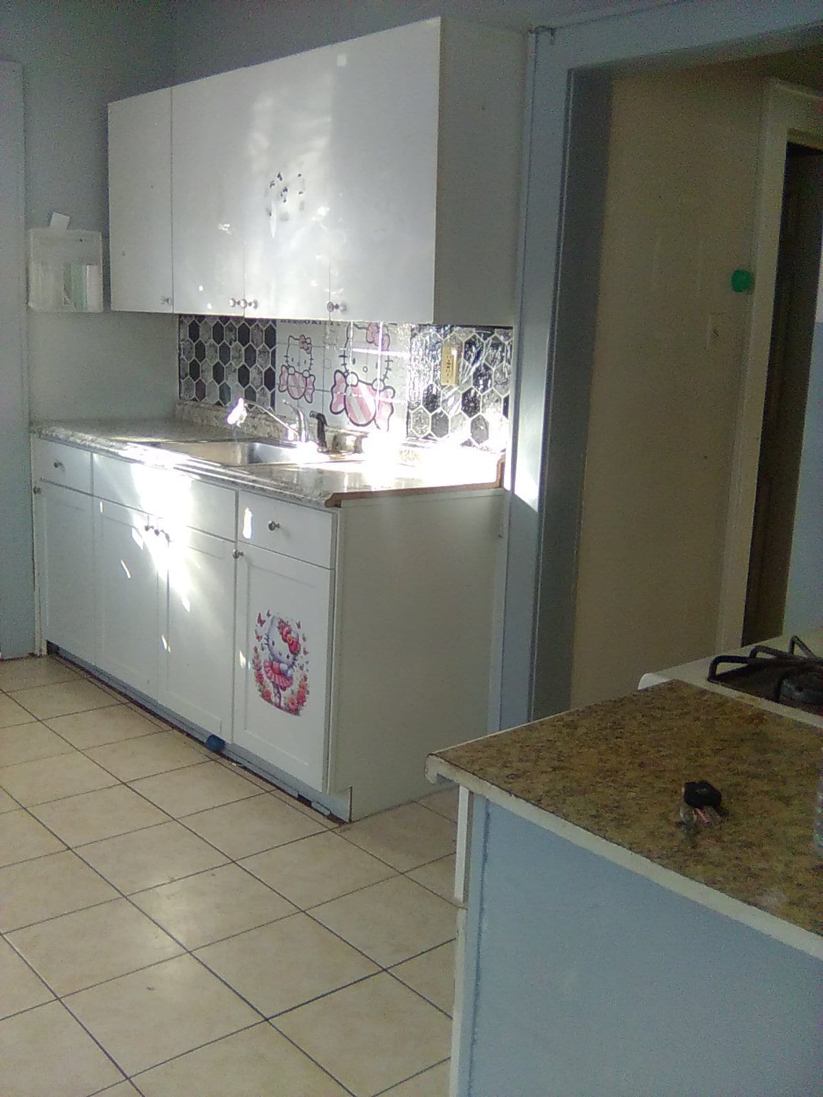 Building Photo - 92 Holly St