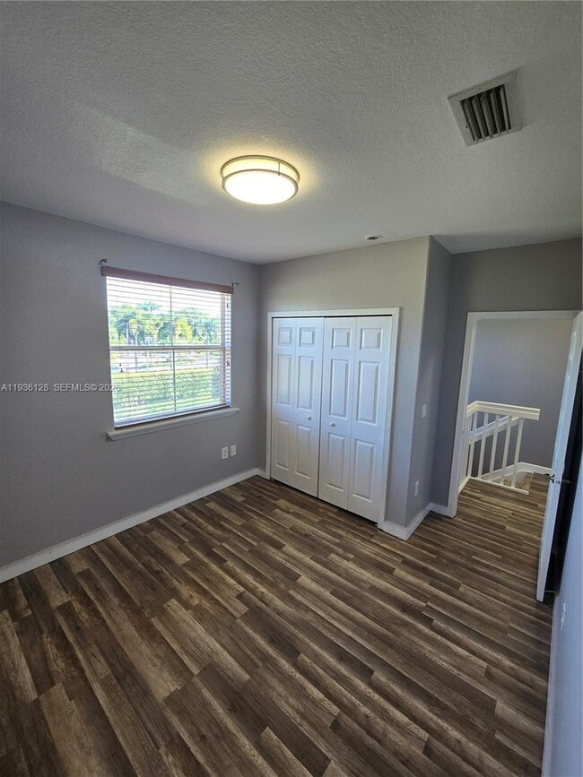 Building Photo - 5630 NW 107th Ave