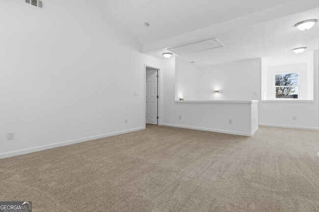 Building Photo - 6938 Shadow Ridge Ln