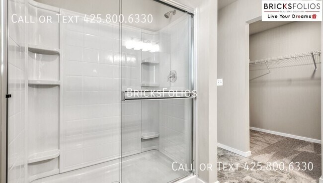 Building Photo - 18703 106th Ave Ct E