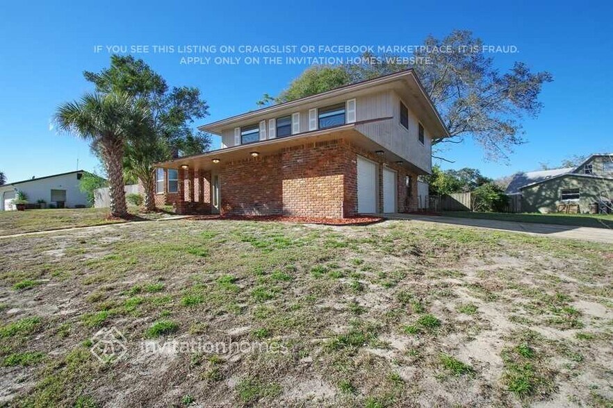 Building Photo - 2246 Sarazen Ct