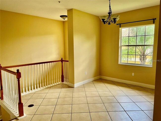 Building Photo - 8153 Miramar Way