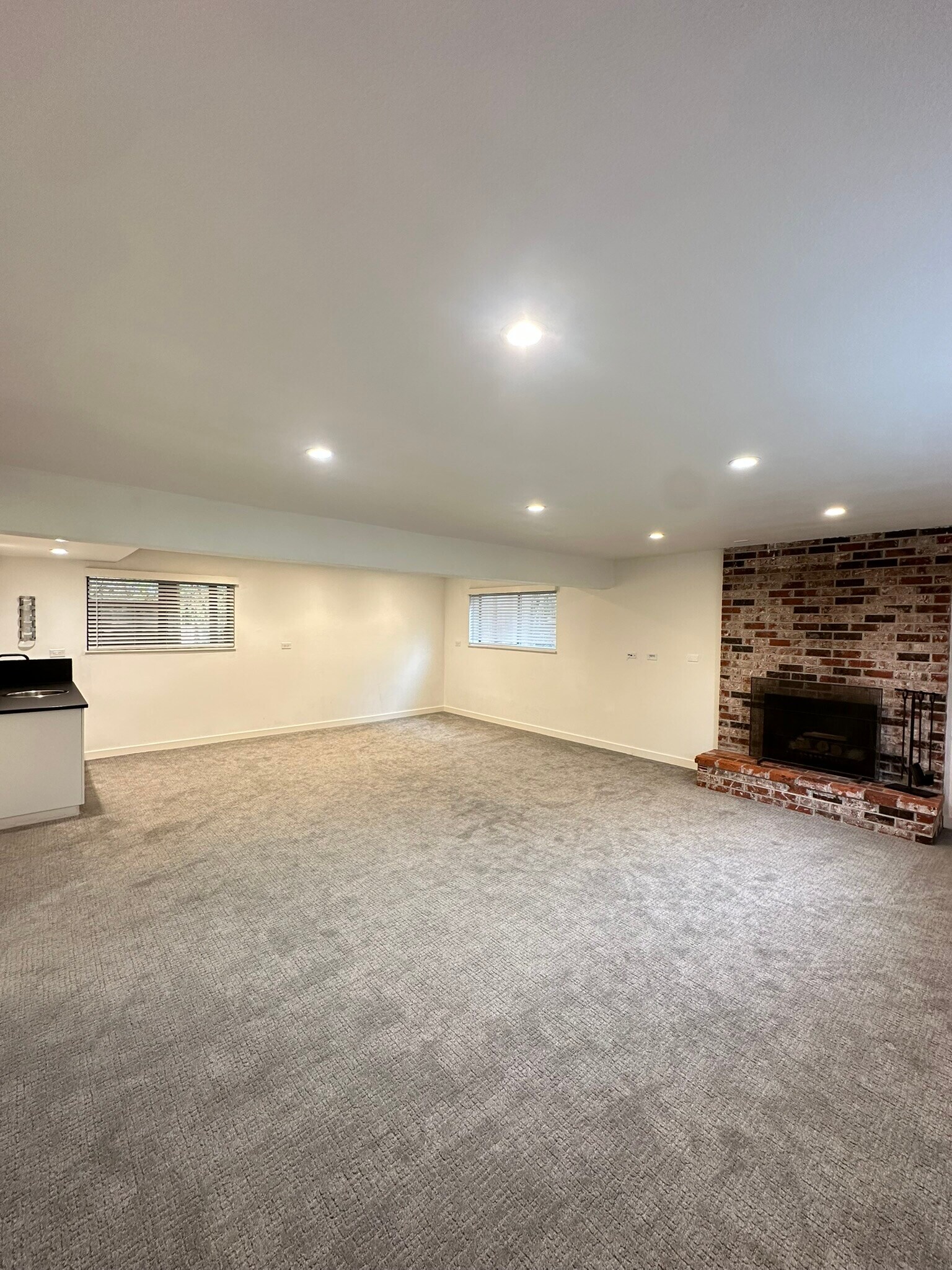 Building Photo - 15030 SW 150th Ct