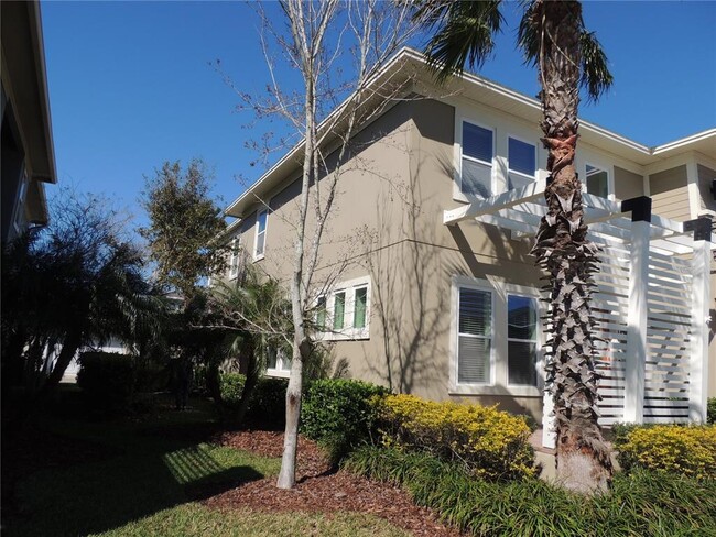 Building Photo - 14060 Walcott Avenue