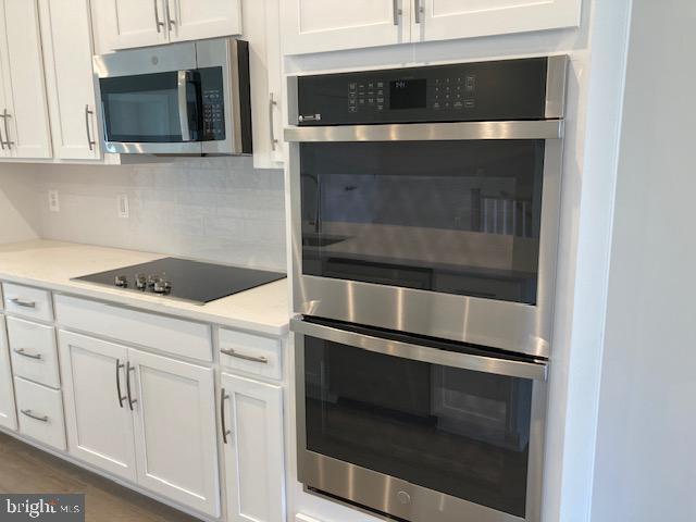 Building Photo - 14122 Gypsum Lp