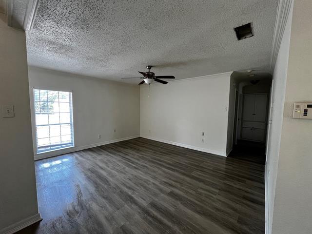Building Photo - 510 Hubbard Dr