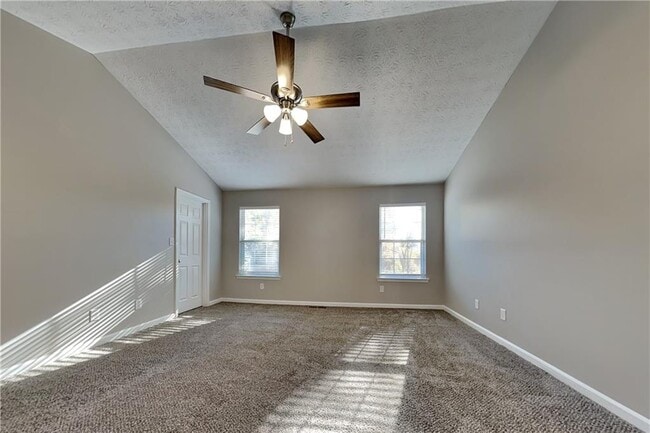 Building Photo - 5260 Harbins Point Ln NW