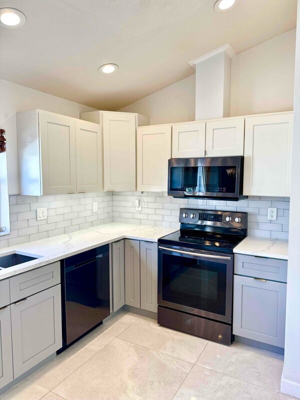 Building Photo - 19307 Otters Wick Way