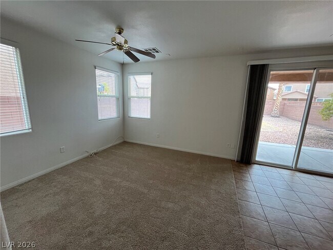Building Photo - 4213 Great Egret Ln