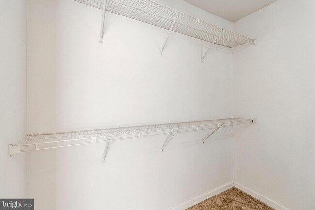 Building Photo - 3110 Gallop Way