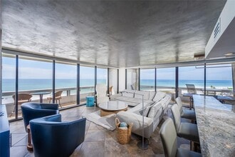 Building Photo - 5400 Ocean Blvd