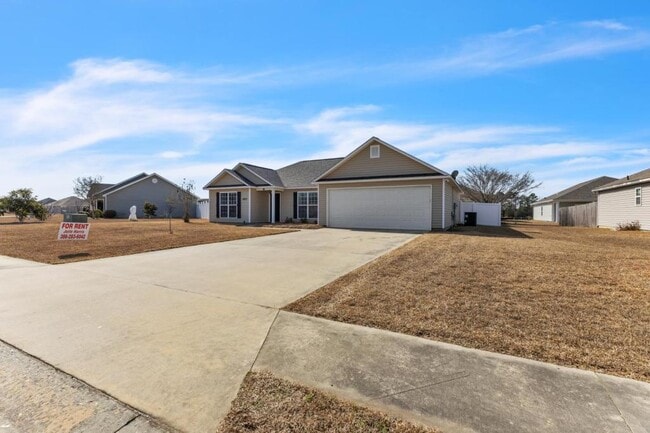 Building Photo - 5073 Branch Point Dr