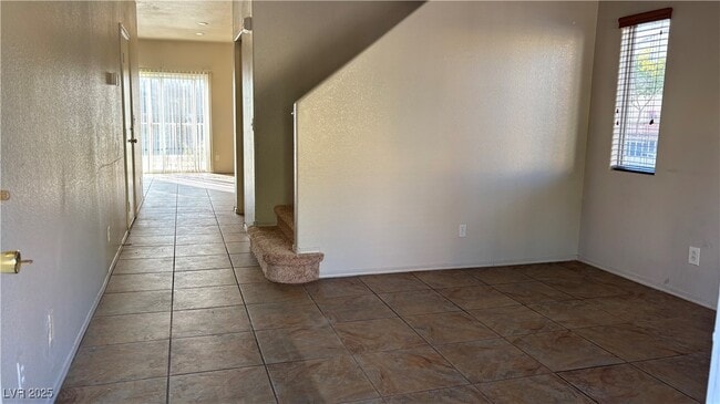 Building Photo - 6365 Pebblecreek Lodge Way