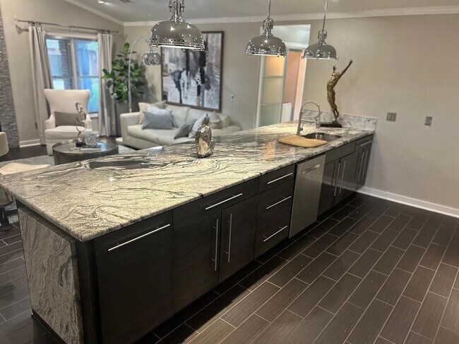 Building Photo - Available Now! Beautifully Remodeled Home ...