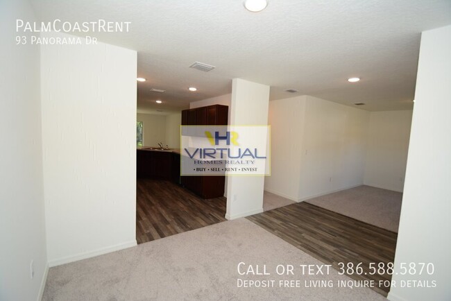 Building Photo - "Charming 3-Bedroom Oasis with 2 Full Bath...