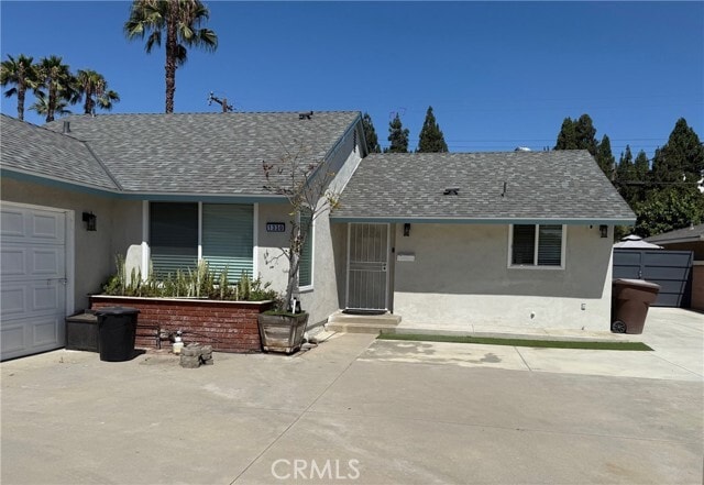 Primary Photo - 1330 S Feather St