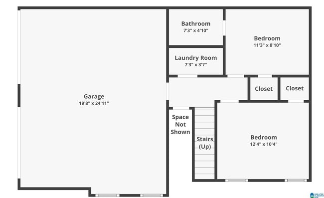 Building Photo - 975 Moonlite Dr