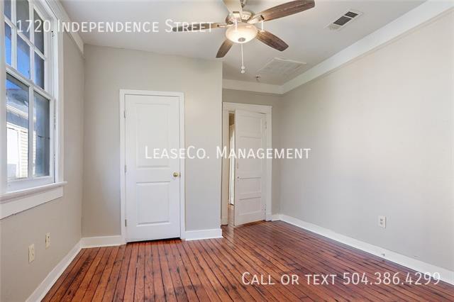 Building Photo - 1720 Independence St