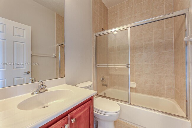 Building Photo - 1856 NW 9th St