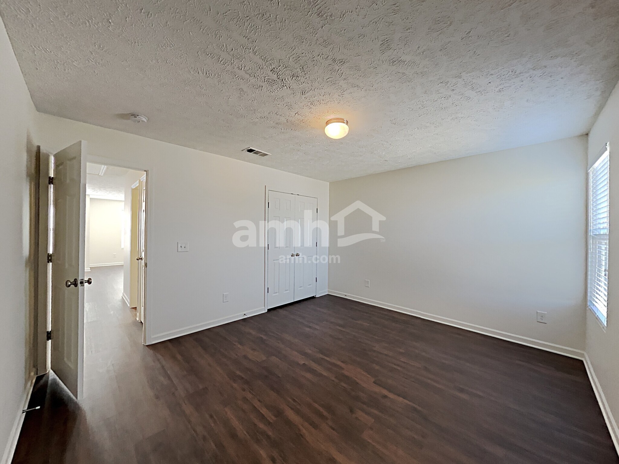 Building Photo - 600 Pemberton Dr