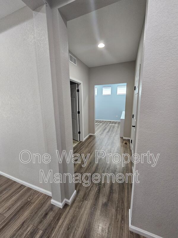 Building Photo - 3326 Ice Lake Ct