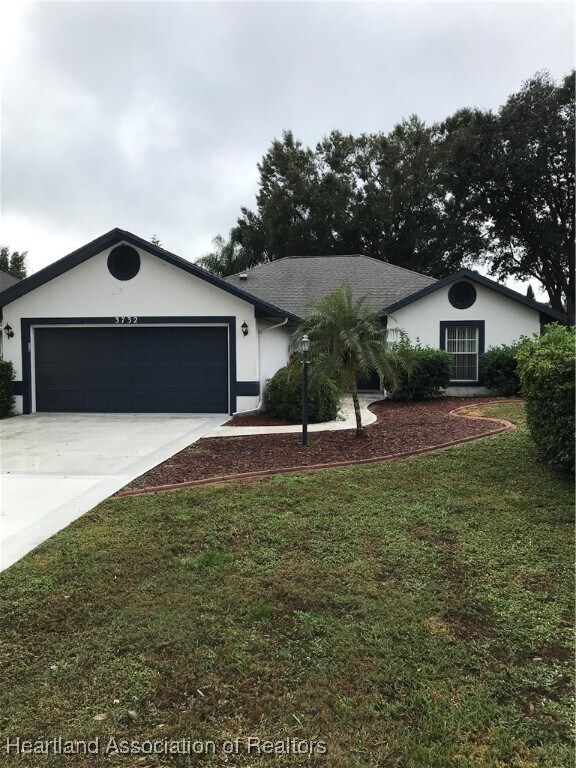 Primary Photo - 3732 Wynstone Dr