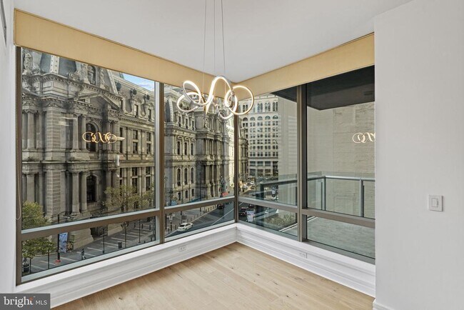 Building Photo - 1414 S Penn Square