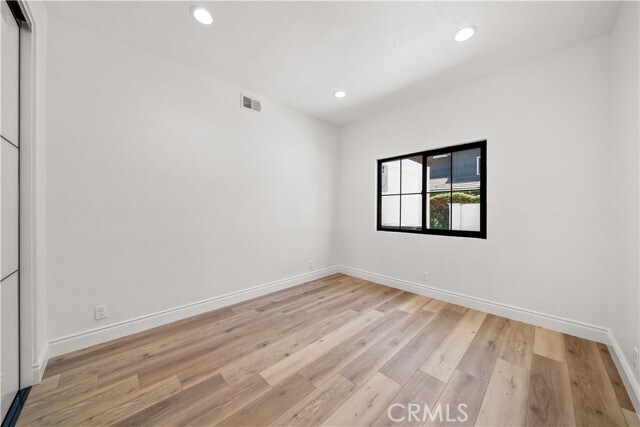 Building Photo - 22011 La Puente Rd