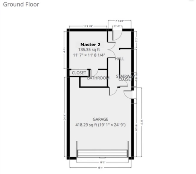 Building Photo - 417 Gene Ct