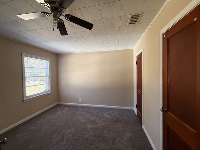 Building Photo - 1606 SW 2nd Dr