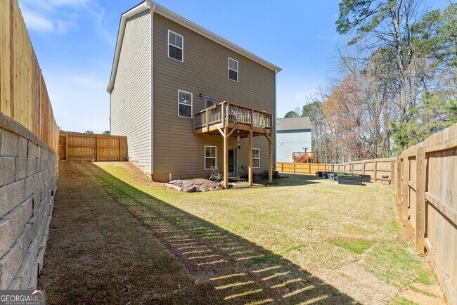 Building Photo - 128 Orange Cir