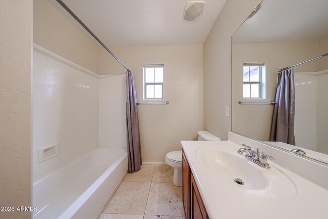 Building Photo - 12692 W Desert Mirage Dr