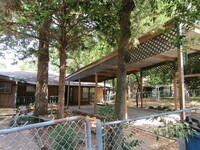 Building Photo - 1117 Woodland Trail