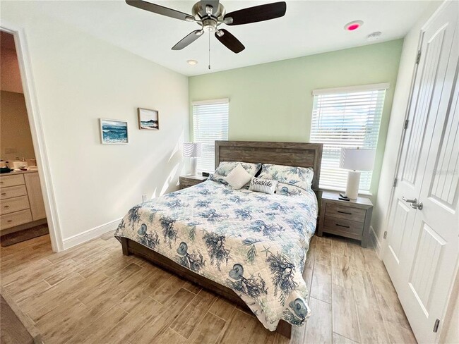Building Photo - 2956 Caribbean Soul Dr