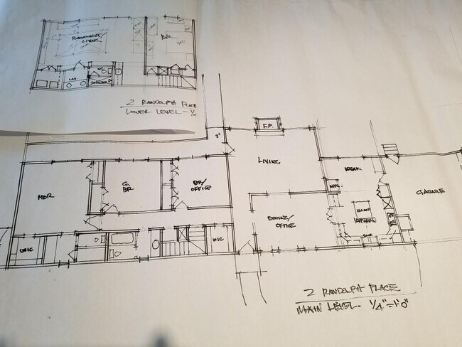 Building Photo - 2 Randolph Pl