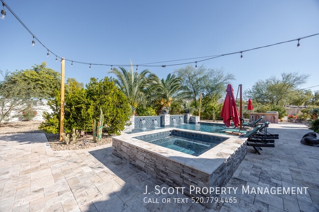 Building Photo - 15646 W Ashland Ave