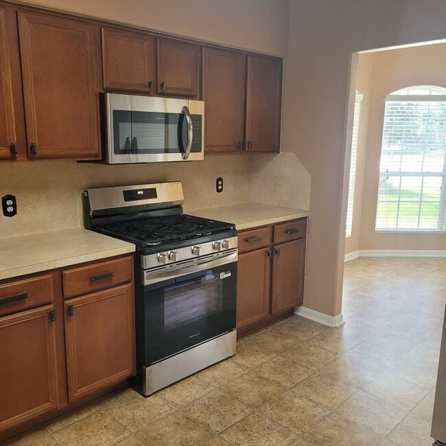 Building Photo - 22626 Goss Spring Ct