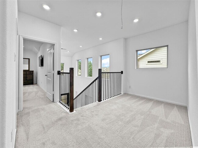 Building Photo - 4326 Camden Spgs Trl