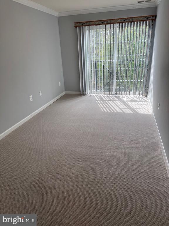 Building Photo - 4310 Lydia Hollow Dr