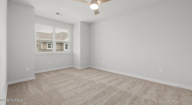 Building Photo - 8067 Purchase Pl