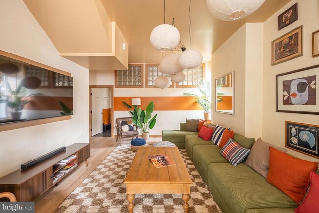 Building Photo - 2021 4th St NW